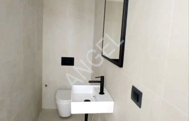 DAKAR ALMADIES : Appartements à louer Niveau 1er et 2ème étage