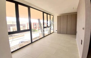 DAKAR ALMADIES : Appartements à louer Niveau 1er et 2ème étage