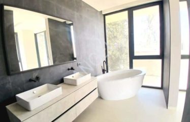DAKAR ALMADIES : Appartements à louer Niveau 1er et 2ème étage