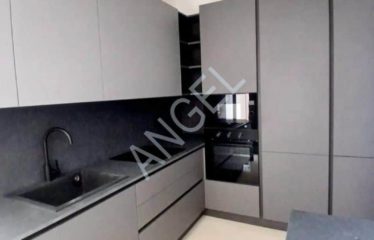 DAKAR ALMADIES : Duplex avec jardin à louer