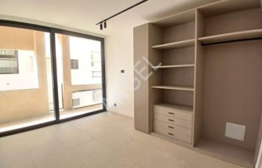 DAKAR ALMADIES : Duplex avec terrasse  à louer