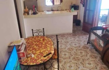 WARANG : Villa de 3 chambres avec piscine à vendre