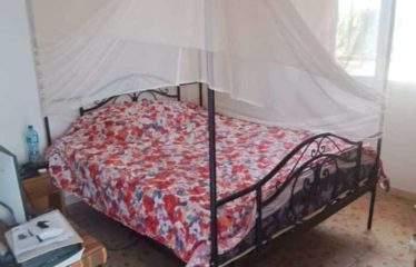 WARANG : Villa de 3 chambres avec piscine à vendre