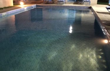 WARANG : Villa à vendre de 4 chambres avec piscine