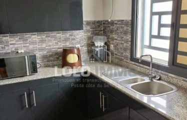 SINTHIANE : Villa contemporaine neuve 4 chambres à vendre
