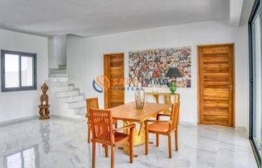 POINTE SARENE : Villa d’exception “Béluga Cactus” avec vue mer à vendre