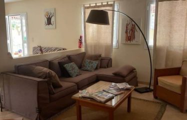 SOMONE : Belle villa à vendre à la Somone