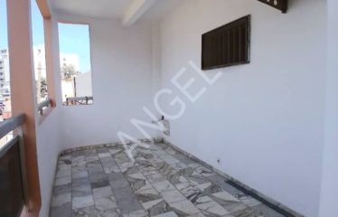 DAKAR NGOR : Villa à louer pas loin de l’hôtel Ngor Diarama