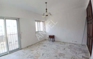 DAKAR NGOR : Villa à louer pas loin de l’hôtel Ngor Diarama