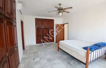 DAKAR NGOR : Villa à louer pas loin de l’hôtel Ngor Diarama