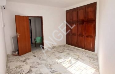 DAKAR NGOR : Villa à louer pas loin de l’hôtel Ngor Diarama
