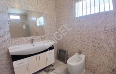 DAKAR NGOR : Villa à louer pas loin de l’hôtel Ngor Diarama