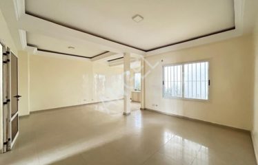 DAKAR SIPRES : Villa à louer à la cité Horizon sur la VDN