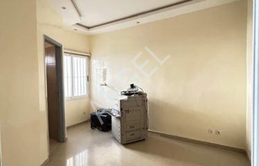 DAKAR SIPRES : Villa à louer à la cité Horizon sur la VDN