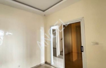 DAKAR SIPRES : Villa à louer à la cité Horizon sur la VDN