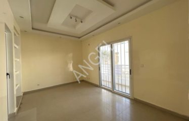 DAKAR SIPRES : Villa à louer à la cité Horizon sur la VDN