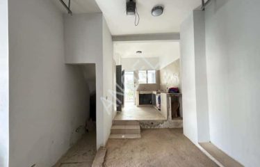 DAKAR SIPRES : Villa à louer à la cité Horizon sur la VDN