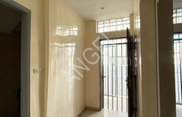 DAKAR SIPRES : Villa à louer à la cité Horizon sur la VDN