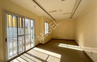 DAKAR SIPRES : Villa à louer à la cité Horizon sur la VDN