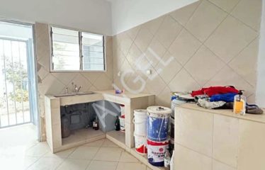 DAKAR SIPRES : Villa à louer à la cité Horizon sur la VDN