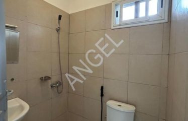 DAKAR SIPRES : Villa à louer à la cité Horizon sur la VDN