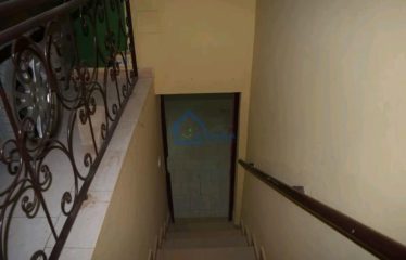 SALY : Immeuble Residence à vendre