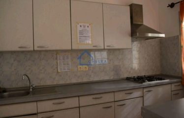 SALY : Immeuble Residence à vendre