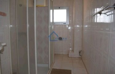 SALY : Immeuble Residence à vendre
