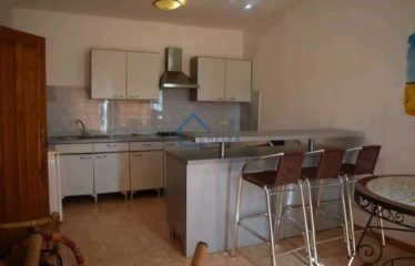 SALY : Immeuble Residence à vendre