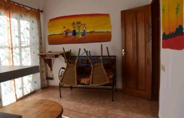 SALY : Immeuble Residence à vendre