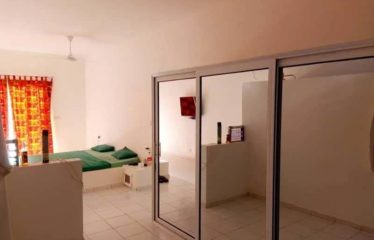 WARANG : Villa à vendre proche de la mer