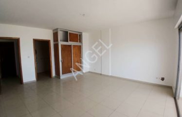DAKAR PLATEAU : Appartement vue sur mer  à louer en centre-ville