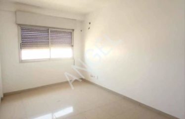 DAKAR PLATEAU : Appartement vue sur mer  à louer en centre-ville