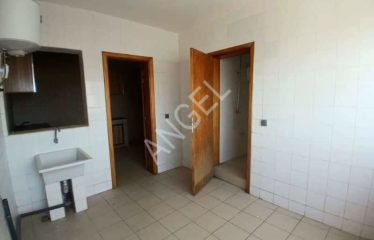 DAKAR PLATEAU : Appartement vue sur mer  à louer en centre-ville