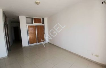 DAKAR PLATEAU : Appartement vue sur mer à louer en centre-ville