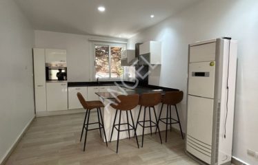 DAKAR SICAP LIBERTÉ : Villa de 214 m² à vendre à la cité Horizon