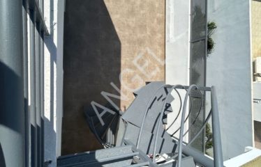 DAKAR SICAP LIBERTÉ : Villa de 214 m² à vendre à la cité Horizon