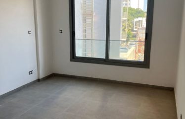 DAKAR POINT-E : Appartement F4 a louer
