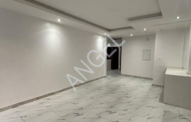 DAKAR MERMOZ : Appartement à louer 3 chambres
