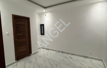 DAKAR MERMOZ : Appartement à louer 3 chambres