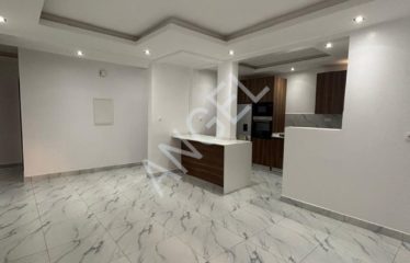 DAKAR MERMOZ : Appartement à louer 3 chambres