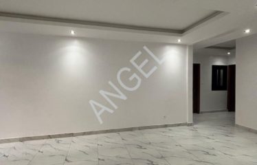 DAKAR MERMOZ : Appartement à louer 3 chambres