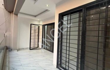 DAKAR MERMOZ : Appartement à louer 3 chambres