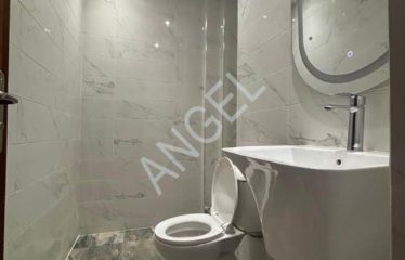 DAKAR MERMOZ : Appartement à louer 3 chambres