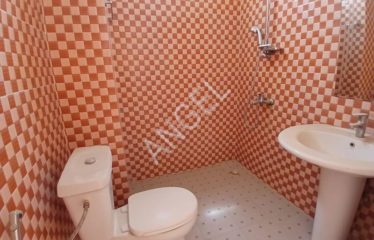 DAKAR SICAP LIBERTÉ : Villa à louer à la cité Horizon sur la VDN