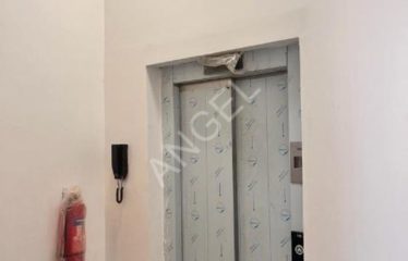 DAKAR MERMOZ : Appartements à louer à Mermoz