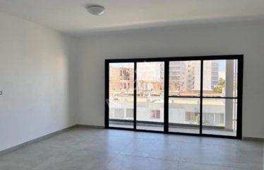 DAKAR MERMOZ : Appartements à louer à Mermoz