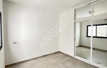 DAKAR MERMOZ : Appartements à louer à Mermoz