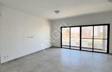 DAKAR MERMOZ : Appartements à louer à Mermoz