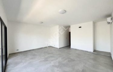 DAKAR MERMOZ : Appartements à louer à Mermoz